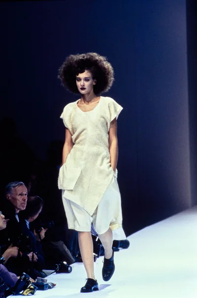 Look 84